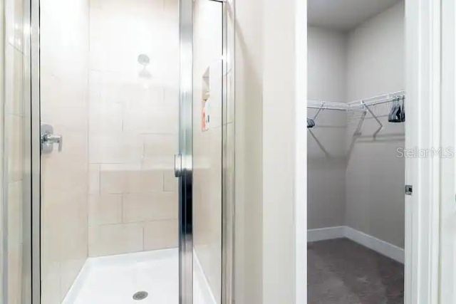 7740 SANDY RIDGE DRIVE 223, Kissimmee, FL 34747