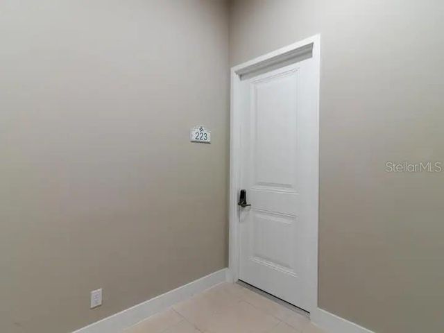 7740 SANDY RIDGE DRIVE 223, Kissimmee, FL 34747