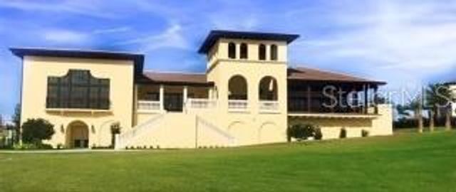 7740 SANDY RIDGE DRIVE 223, Kissimmee, FL 34747