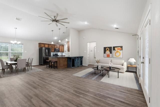 6211 County Road 342, Milano, TX 76556