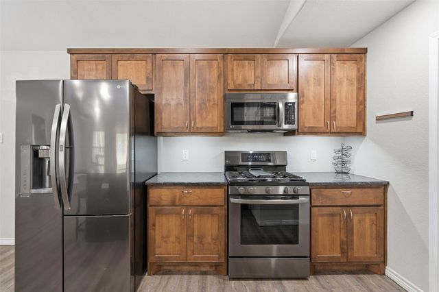 6211 County Road 342, Milano, TX 76556