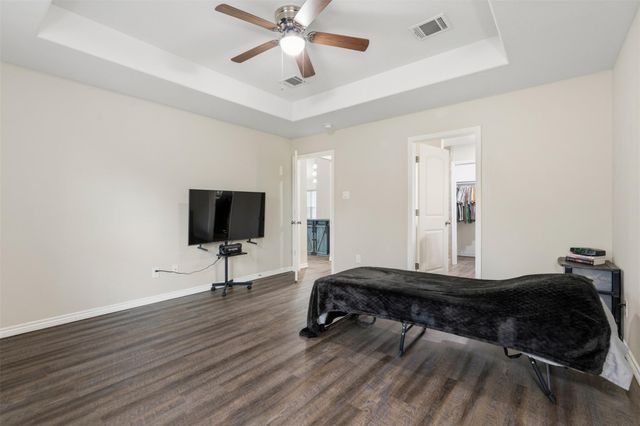 6211 County Road 342, Milano, TX 76556