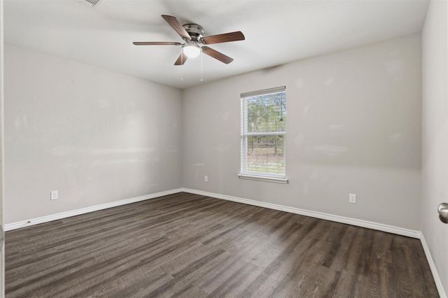 6211 County Road 342, Milano, TX 76556
