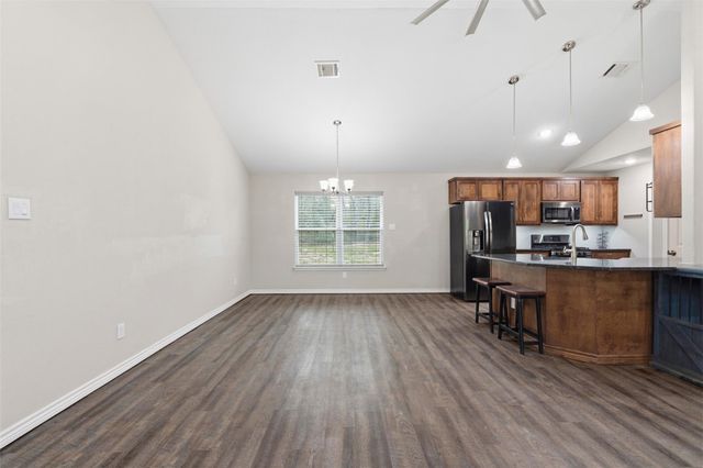 6211 County Road 342, Milano, TX 76556