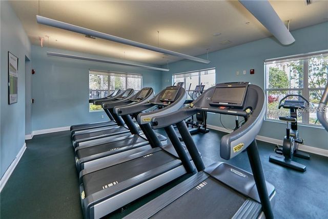 1357 VENEZIA COURT 303, Davenport, FL 33896