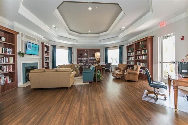 1357 VENEZIA COURT 303, Davenport, FL 33896