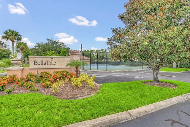 1357 VENEZIA COURT 303, Davenport, FL 33896