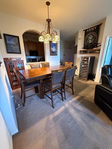 1357 VENEZIA COURT 303, Davenport, FL 33896