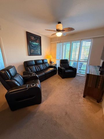 1357 VENEZIA COURT 303, Davenport, FL 33896