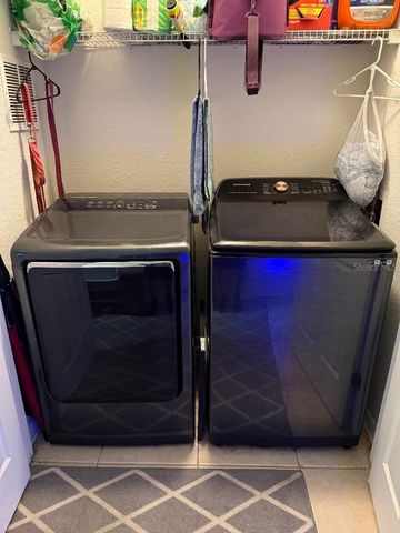 1357 VENEZIA COURT 303, Davenport, FL 33896