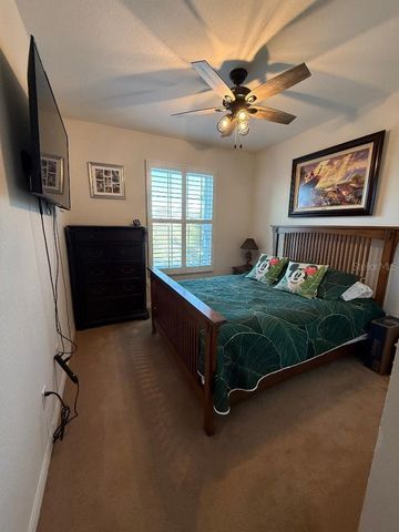 1357 VENEZIA COURT 303, Davenport, FL 33896