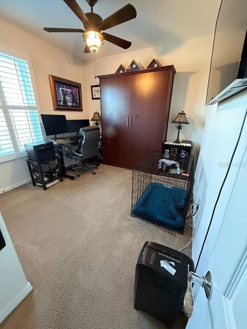 1357 VENEZIA COURT 303, Davenport, FL 33896