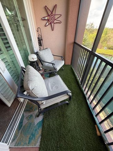 1357 VENEZIA COURT 303, Davenport, FL 33896