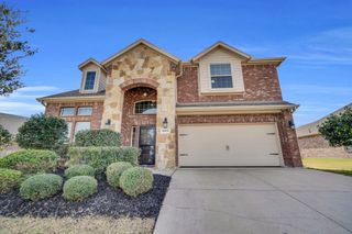 3013 Maverick Drive, Heath, TX 75126