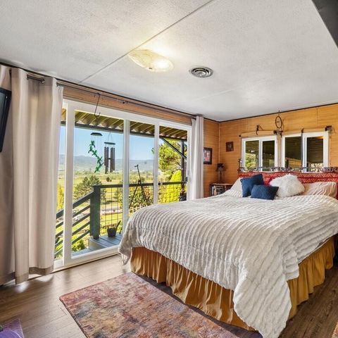 1514 Crest Drive 2, Fortuna, CA 95540