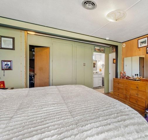 1514 Crest Drive 2, Fortuna, CA 95540