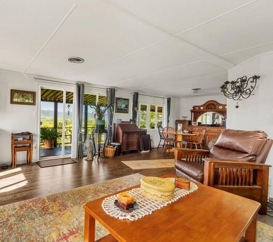 1514 Crest Drive 2, Fortuna, CA 95540