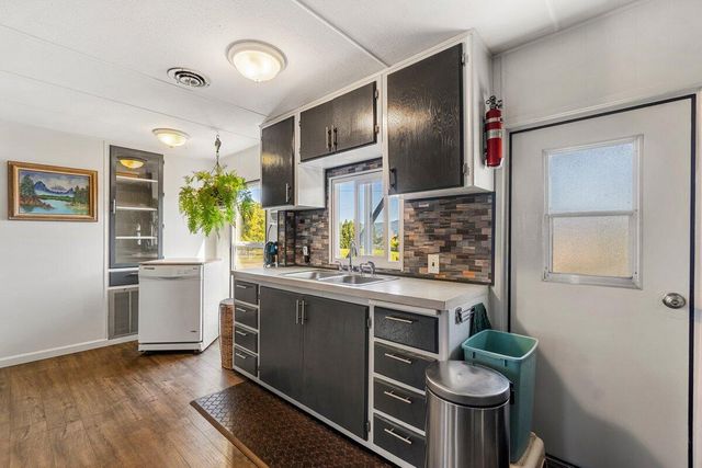 1514 Crest Drive 2, Fortuna, CA 95540