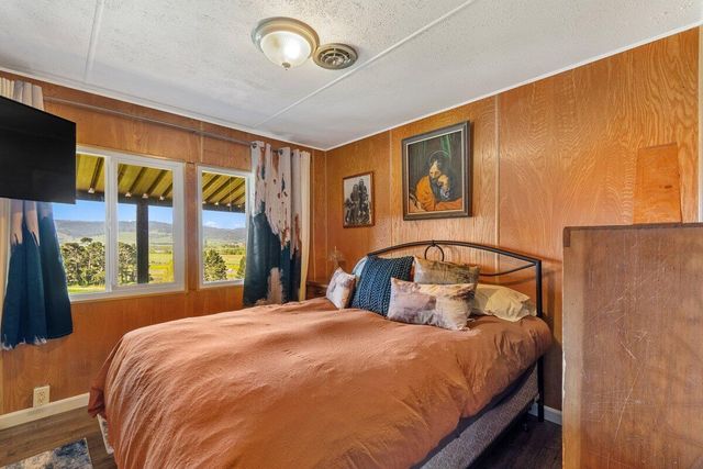 1514 Crest Drive 2, Fortuna, CA 95540