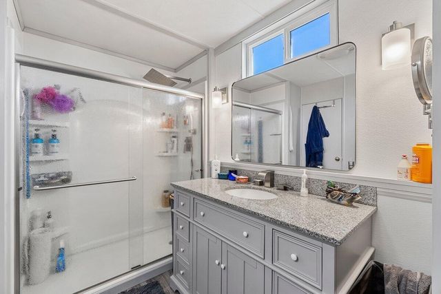 1514 Crest Drive 2, Fortuna, CA 95540