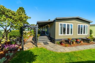 1514 Crest Drive 2, Fortuna, CA 95540
