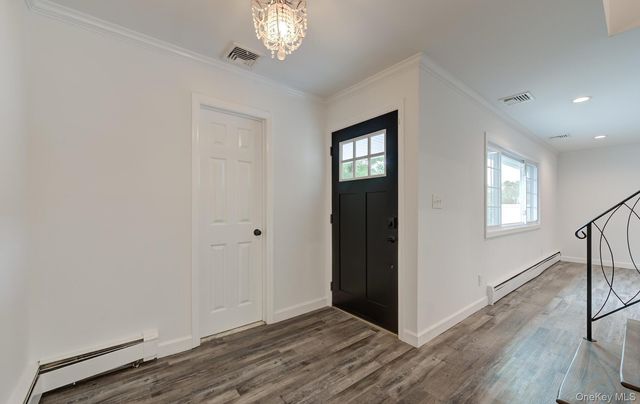 20 Arcadia Drive, Dix Hills, NY 11746