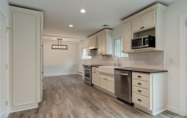 20 Arcadia Drive, Dix Hills, NY 11746