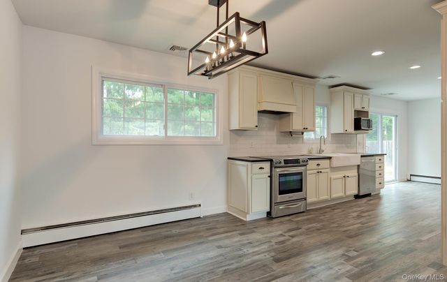 20 Arcadia Drive, Dix Hills, NY 11746