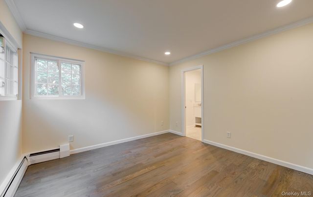 20 Arcadia Drive, Dix Hills, NY 11746