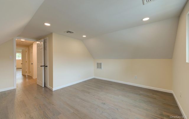 20 Arcadia Drive, Dix Hills, NY 11746