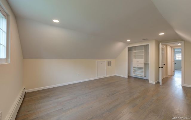 20 Arcadia Drive, Dix Hills, NY 11746