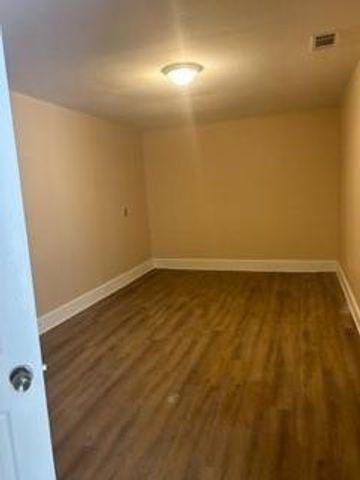 5901 Ole Mill Road, Mobile, AL 36609