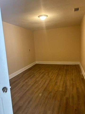 5901 Ole Mill Road, Mobile, AL 36609