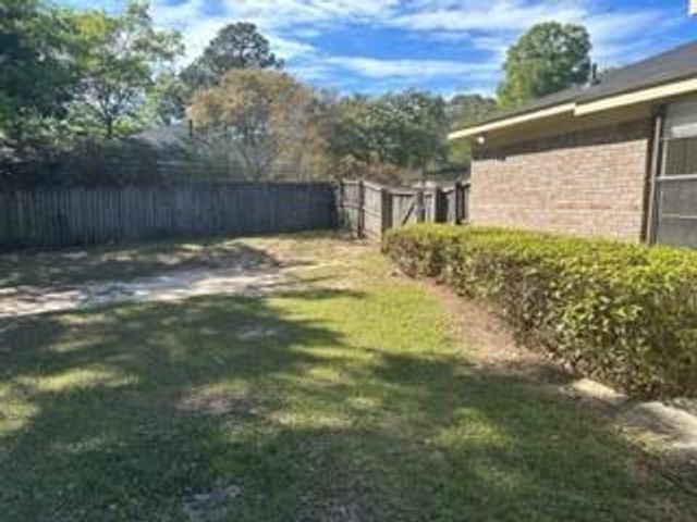 5901 Ole Mill Road, Mobile, AL 36609