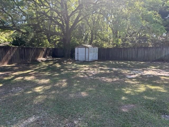 5901 Ole Mill Road, Mobile, AL 36609