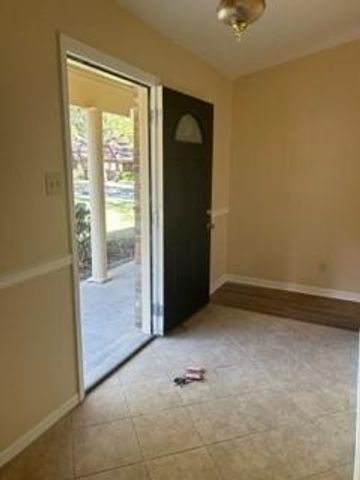 5901 Ole Mill Road, Mobile, AL 36609