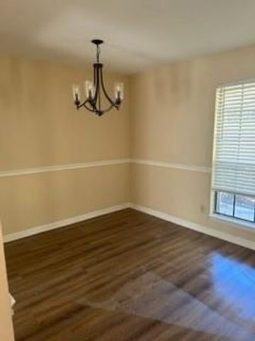 5901 Ole Mill Road, Mobile, AL 36609