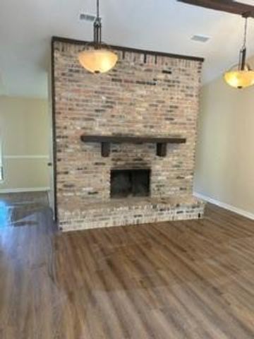 5901 Ole Mill Road, Mobile, AL 36609