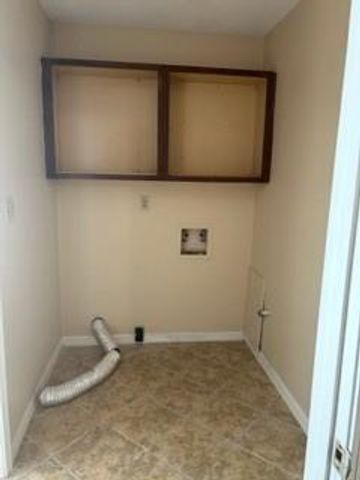 5901 Ole Mill Road, Mobile, AL 36609