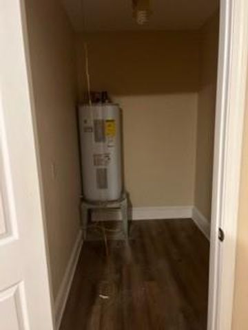 5901 Ole Mill Road, Mobile, AL 36609