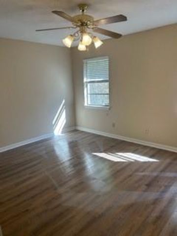 5901 Ole Mill Road, Mobile, AL 36609