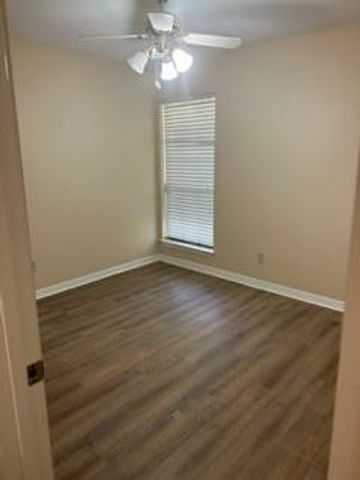 5901 Ole Mill Road, Mobile, AL 36609