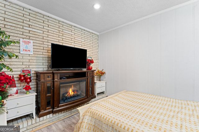 1553 Sultan Lane, Riverdale, GA 30296