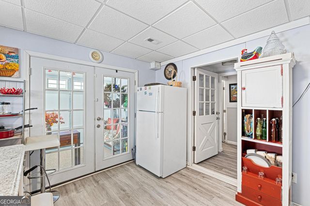 1553 Sultan Lane, Riverdale, GA 30296