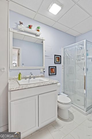 1553 Sultan Lane, Riverdale, GA 30296