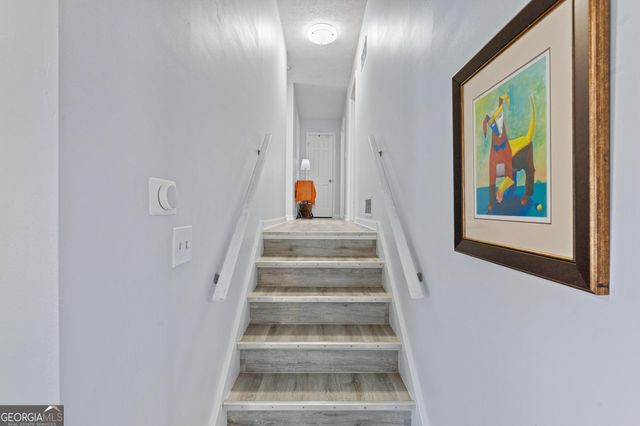 1553 Sultan Lane, Riverdale, GA 30296