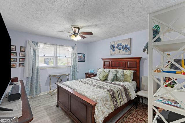 1553 Sultan Lane, Riverdale, GA 30296