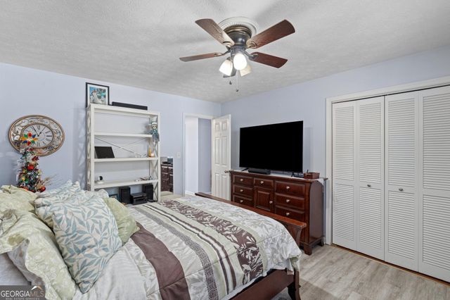 1553 Sultan Lane, Riverdale, GA 30296