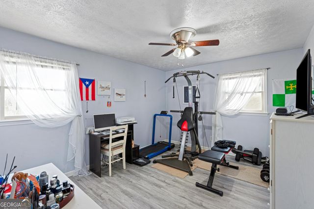 1553 Sultan Lane, Riverdale, GA 30296