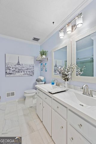 1553 Sultan Lane, Riverdale, GA 30296